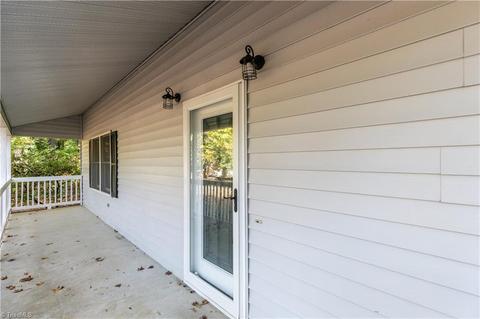 215 Kinview Dr, Archdale, NC 27263 photo 18