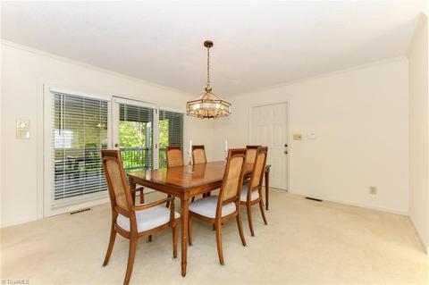 514 Harrogate Ct, High Point, NC 27262 photo 24