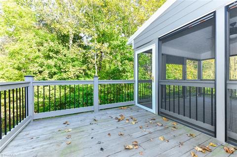 514 Harrogate Ct, High Point, NC 27262 photo 19