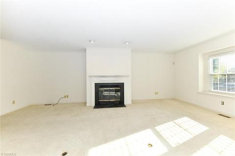 514 Harrogate Ct, High Point, NC 27262 photo 27