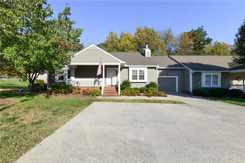 514 Harrogate Ct, High Point, NC 27262 photo 1