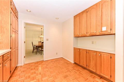 514 Harrogate Ct, High Point, NC 27262 photo 21