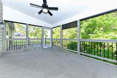 514 Harrogate Ct, High Point, NC 27262 photo 20