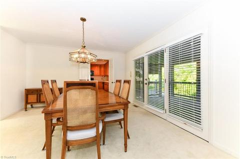 514 Harrogate Ct, High Point, NC 27262 photo 25