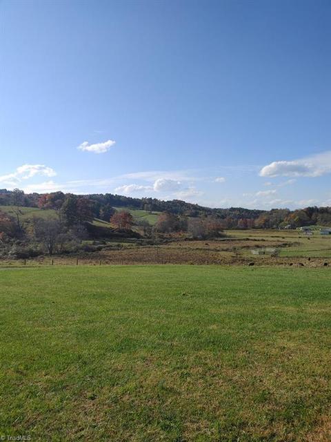 454 Reedside Dr, Fancy Gap, VA 24328 photo 2