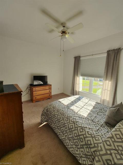 454 Reedside Dr, Fancy Gap, VA 24328 photo 28