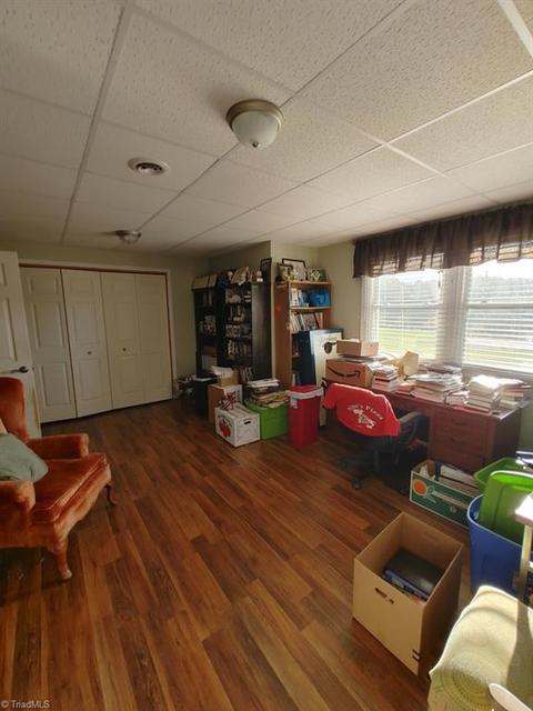 454 Reedside Dr, Fancy Gap, VA 24328 photo 41