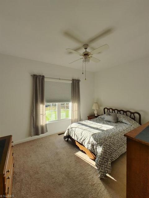 454 Reedside Dr, Fancy Gap, VA 24328 photo 30