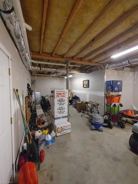 454 Reedside Dr, Fancy Gap, VA 24328 photo 50