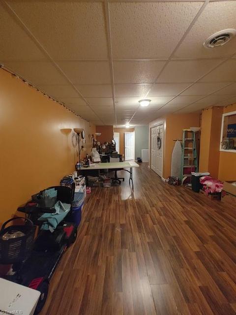 454 Reedside Dr, Fancy Gap, VA 24328 photo 34