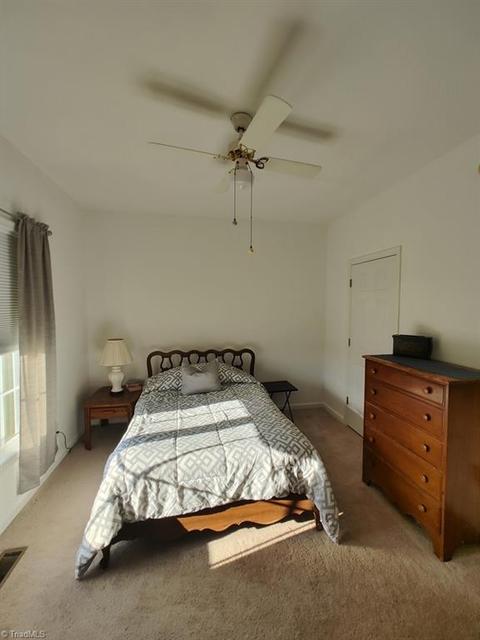 454 Reedside Dr, Fancy Gap, VA 24328 photo 29