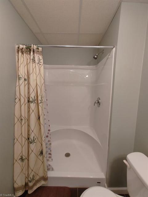 454 Reedside Dr, Fancy Gap, VA 24328 photo 45