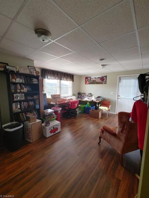 454 Reedside Dr, Fancy Gap, VA 24328 photo 40