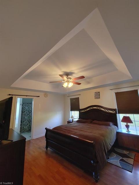 454 Reedside Dr, Fancy Gap, VA 24328 photo 21