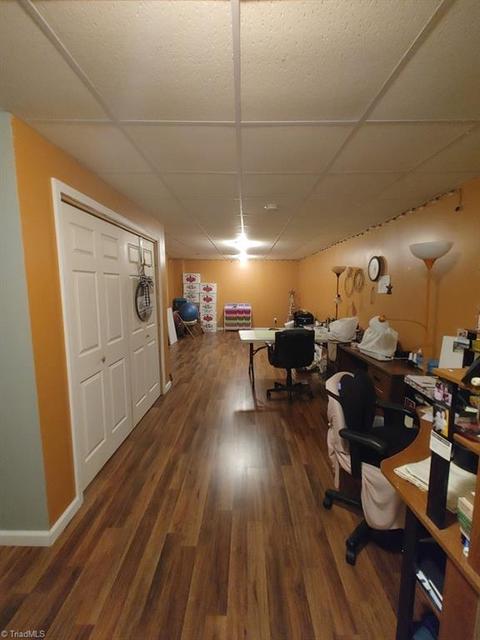 454 Reedside Dr, Fancy Gap, VA 24328 photo 31