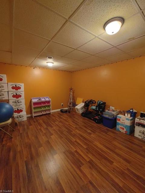 454 Reedside Dr, Fancy Gap, VA 24328 photo 32