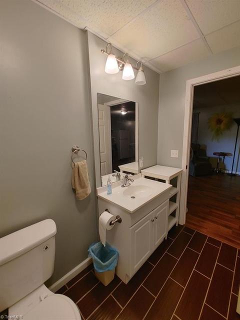 454 Reedside Dr, Fancy Gap, VA 24328 photo 46