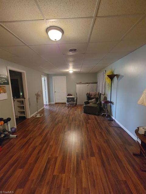 454 Reedside Dr, Fancy Gap, VA 24328 photo 37