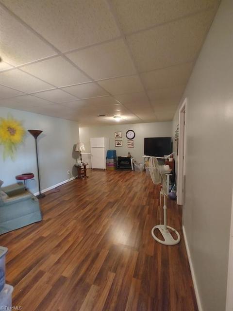 454 Reedside Dr, Fancy Gap, VA 24328 photo 39