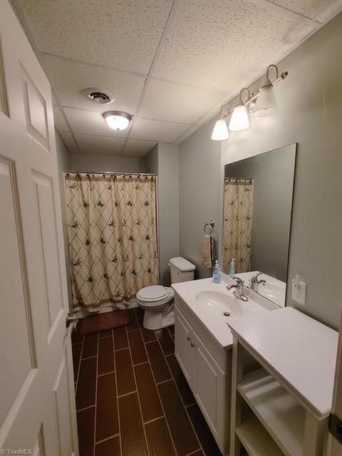 454 Reedside Dr, Fancy Gap, VA 24328 photo 44