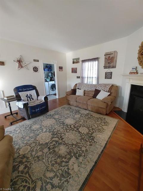 454 Reedside Dr, Fancy Gap, VA 24328 photo 6