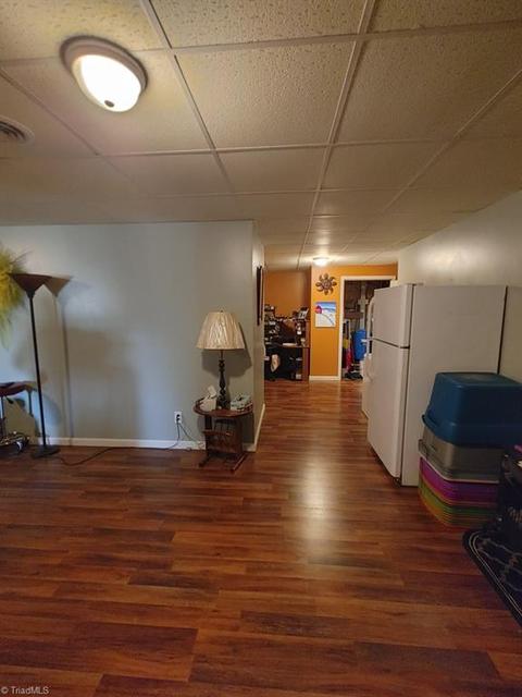 454 Reedside Dr, Fancy Gap, VA 24328 photo 36