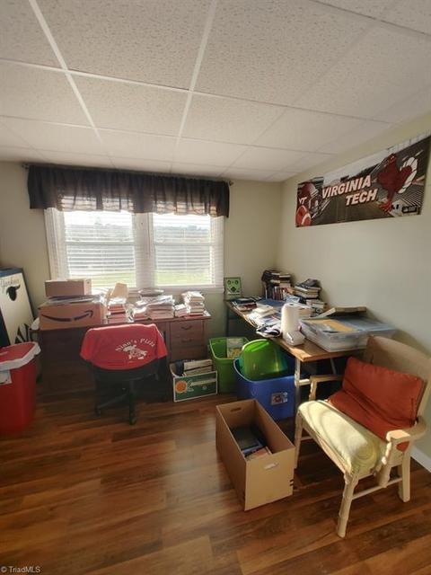 454 Reedside Dr, Fancy Gap, VA 24328 photo 42