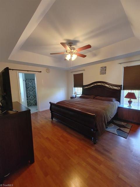 454 Reedside Dr, Fancy Gap, VA 24328 photo 20
