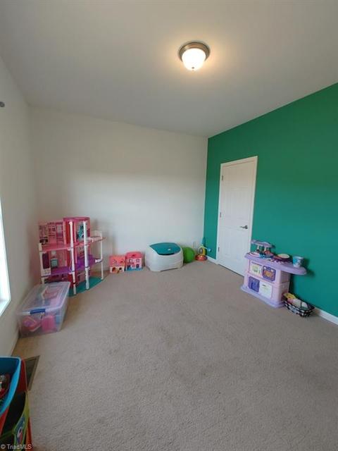 454 Reedside Dr, Fancy Gap, VA 24328 photo 25