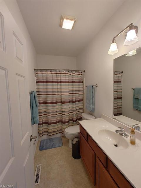 454 Reedside Dr, Fancy Gap, VA 24328 photo 26