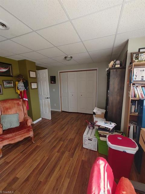 454 Reedside Dr, Fancy Gap, VA 24328 photo 43