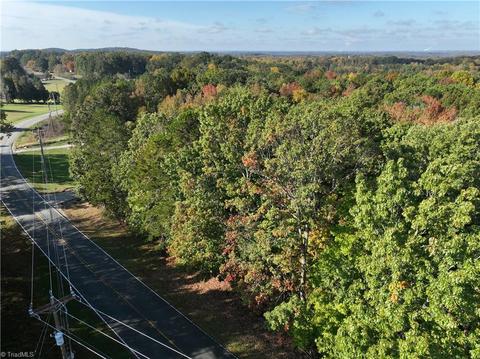 0 Allred Rd, Lexington, NC 27292