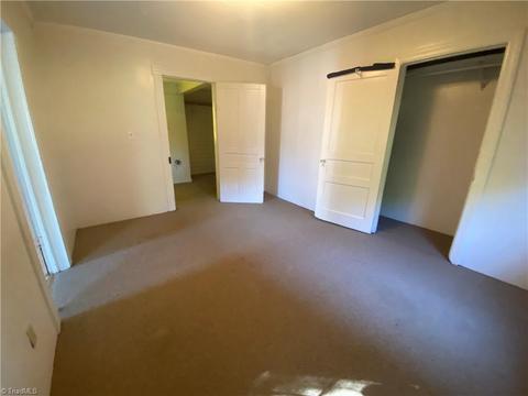 529 E Main St, Pilot Mountain, NC 27041 photo 20