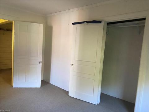 529 E Main St, Pilot Mountain, NC 27041 photo 27