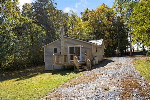 916 Inlet Ave, High Point, NC 27263 photo 25