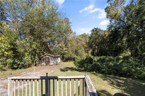 916 Inlet Ave, High Point, NC 27263 photo 19