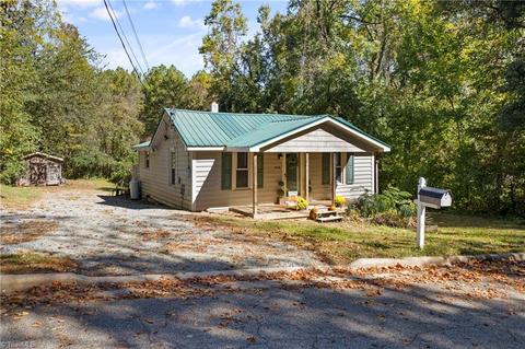916 Inlet Ave, High Point, NC 27263 photo 22