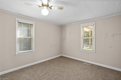 916 Inlet Ave, High Point, NC 27263 photo 15