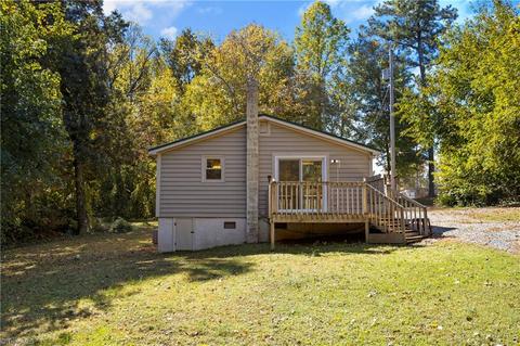 916 Inlet Ave, High Point, NC 27263 photo 23