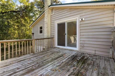 916 Inlet Ave, High Point, NC 27263 photo 17