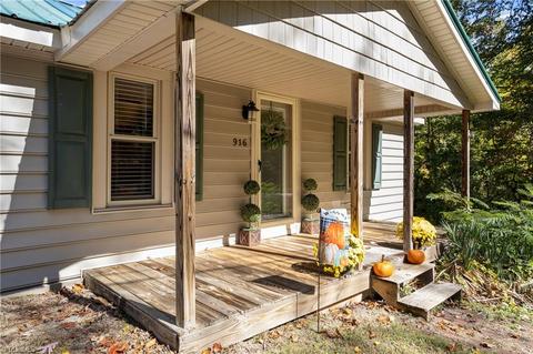 916 Inlet Ave, High Point, NC 27263 photo 26