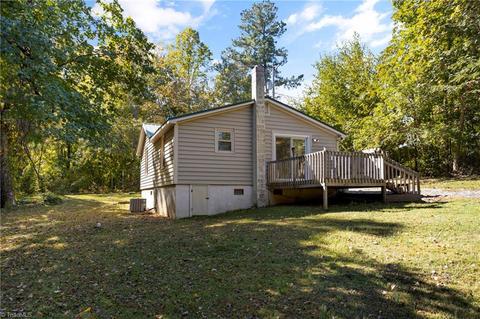 916 Inlet Ave, High Point, NC 27263 photo 24
