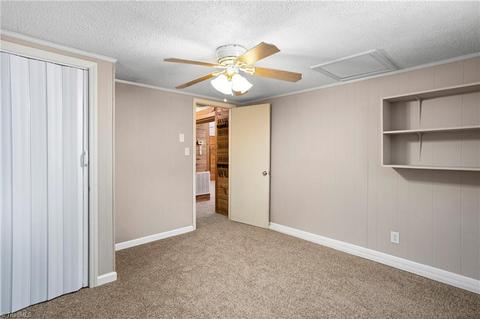 916 Inlet Ave, High Point, NC 27263 photo 13