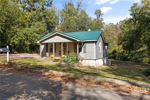 916 Inlet Ave, High Point, NC 27263 photo 21