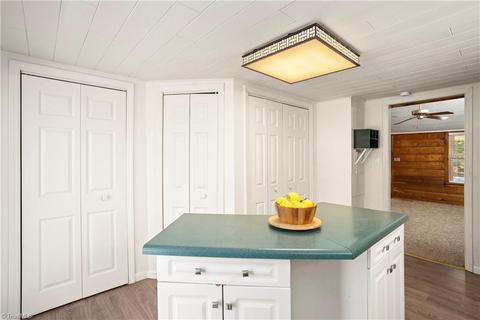 916 Inlet Ave, High Point, NC 27263 photo 10