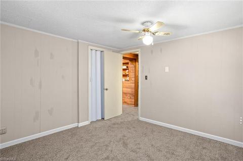 916 Inlet Ave, High Point, NC 27263 photo 16