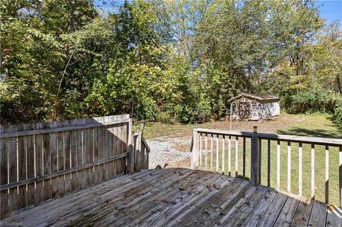 916 Inlet Ave, High Point, NC 27263 photo 18