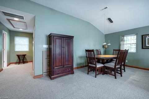 1808 Windsor Dr, High Point, NC 27262 photo 43