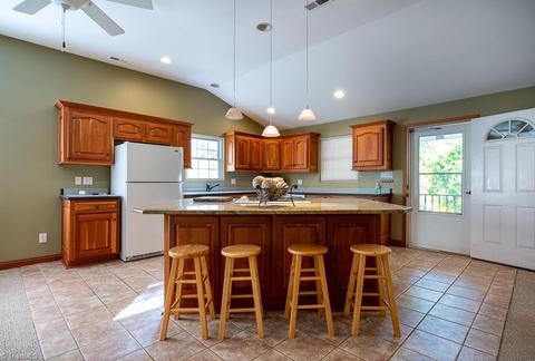 1808 Windsor Dr, High Point, NC 27262 photo 41