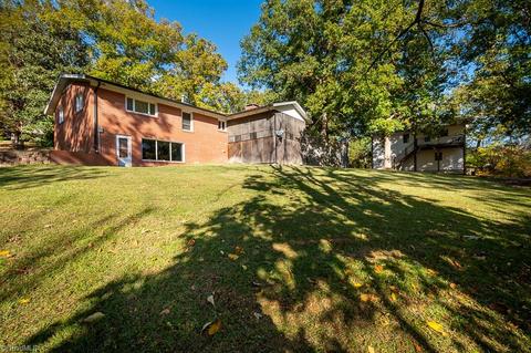 1808 Windsor Dr, High Point, NC 27262 photo 46